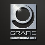 logo_grafic_point.jpg