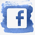 Facebook_logo.jpg