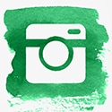 Instagram_logo.jpg